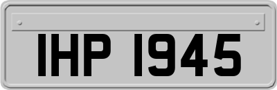 IHP1945