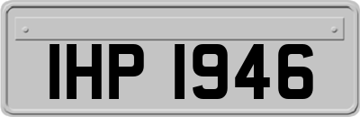 IHP1946