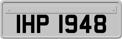 IHP1948