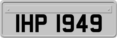 IHP1949