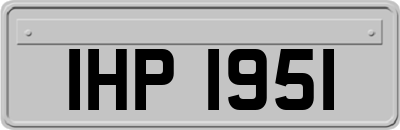 IHP1951