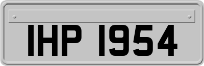 IHP1954