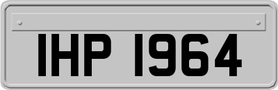 IHP1964