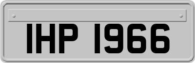 IHP1966