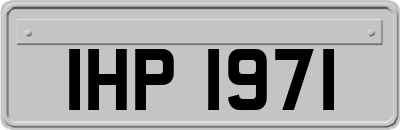 IHP1971