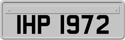 IHP1972