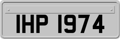IHP1974