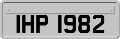 IHP1982
