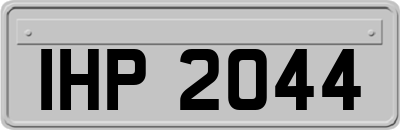 IHP2044