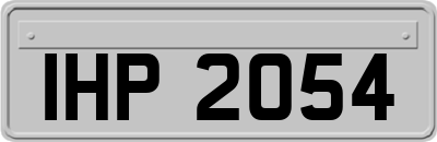 IHP2054