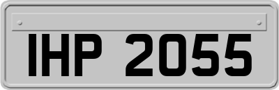 IHP2055