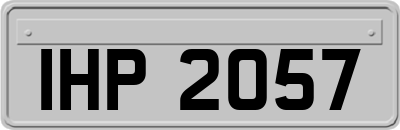 IHP2057