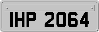 IHP2064