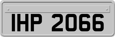 IHP2066