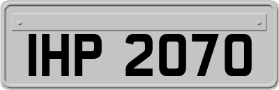 IHP2070