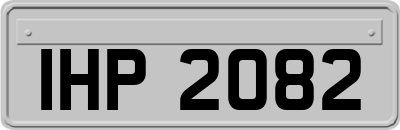 IHP2082