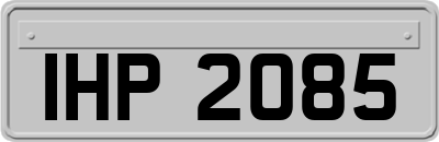 IHP2085