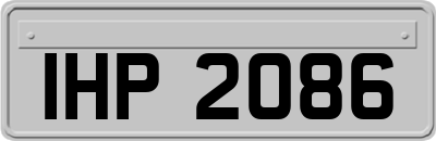 IHP2086
