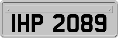 IHP2089