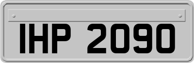 IHP2090