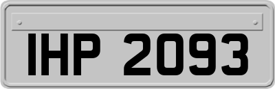 IHP2093