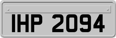 IHP2094