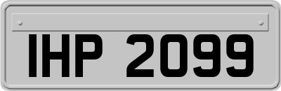 IHP2099