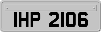 IHP2106