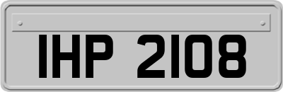 IHP2108