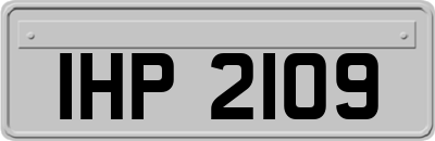 IHP2109