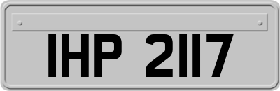 IHP2117
