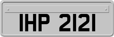 IHP2121