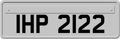 IHP2122