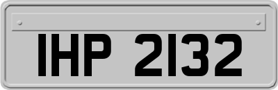 IHP2132