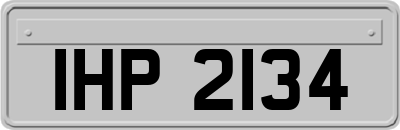 IHP2134