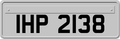 IHP2138