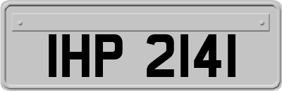 IHP2141