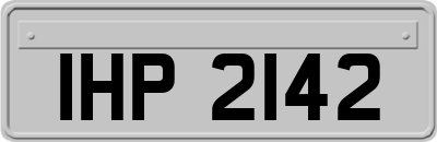 IHP2142