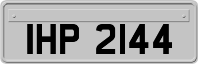 IHP2144