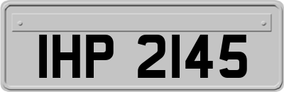 IHP2145