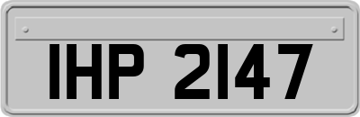 IHP2147