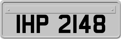 IHP2148