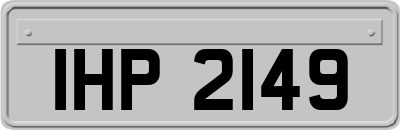 IHP2149