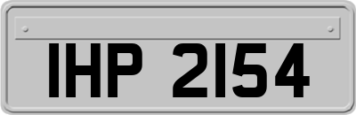 IHP2154