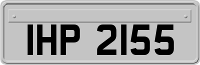 IHP2155