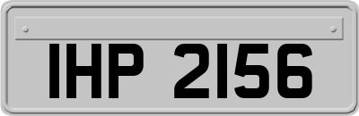 IHP2156