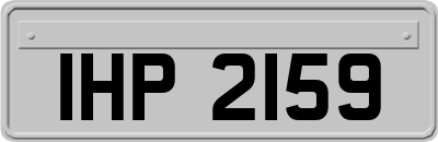 IHP2159
