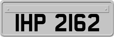 IHP2162