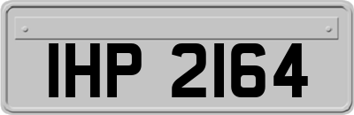 IHP2164