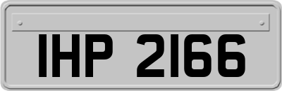 IHP2166